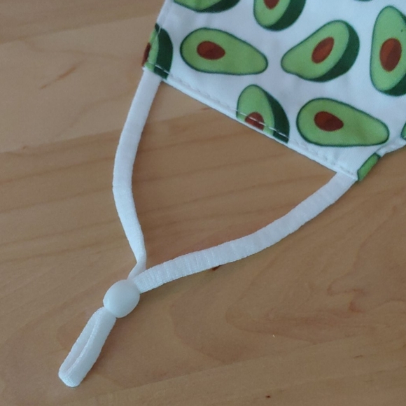 Avocado enthusiast starter kit 🥑 - Picture 8 of 15